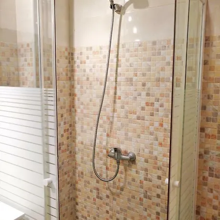 Amplio, Luminoso Y Centrico. Decoracion Cuidada. דירה אליקאנטה