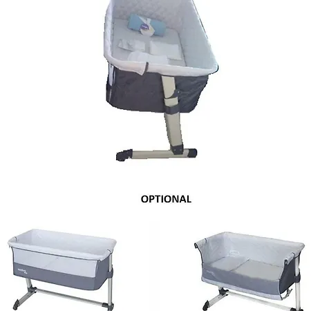 Amplio, Luminoso Y Centrico. Decoracion Cuidada. * אליקאנטה